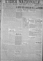giornale/TO00185815/1916/n.29, 4 ed/001